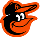 Baltimore Orioles